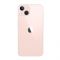 Apple iPhone 13, 128GB, Pink