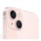 Apple iPhone 13, 128GB, Pink