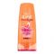 Loreal Elvive Dream Lengths Super Detangler Conditioner, 375ml