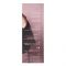 Braun Silk Epil 9 Wet & Dry Epilator, White/Pink, 9880