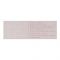 Braun Silk Epil 9 Flex Beauty Set Epilator, White, 9300