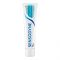 Sensodyne Advanced Clean Toothpaste, 75ml