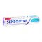 Sensodyne Advanced Clean Toothpaste, 75ml