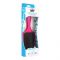 Wet Brush Paddle Detangler Hair Brush, Pink, BWR831PINK