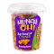 Munch Oh! Barbeque Crunch Corns, 100g