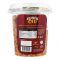 Munch Oh! Hot & Spicy Crunch Corns, 100g