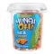 Munch Oh! Salt & Vinegar Corns, 100g