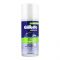 Gillette Series 3X Sensitive Shaving Foam, 100ml