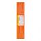 Kodomo Orange Cream Ultra Shield Formula Tooth Paste, 65g