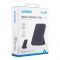 Anker Power Core Snap Charge Chill 622 Magnetic Battery, Black, A1611H11