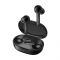 Anker Sound Core Life Note 40-Hour Play Time True Wireless Ear Buds, Black, #A3908H13