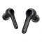 Anker Sound Core Life Note 40-Hour Play Time True Wireless Ear Buds, Black, A3908H13
