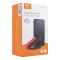 Anker Roav 2-In-1 Jump Starter Pro And Portable Charger For Larger Engines, R3120012AD3