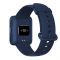 Redmi Watch 2 Lite, Blue