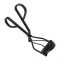 Dar Expo Eyelash Curler With Comb