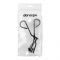 Dar Expo Eyelash Curler With Comb