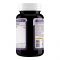 Nutrifactor Melatonin Sleep Aid 3mg Food Supplement, 30 Tablets