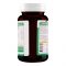 Nutrifactor Sensolin Blood Sugar Support Food Supplement, 30 Tablets