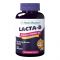 Nutrifactor Lacta-D Chewable Food Supplement, 30 Tablets