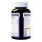 Nutrifactor Nucal-Z Calcium, Magnesium & Zinc Food Supplement, 30 Tablets