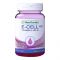 Nutrifactor E-Cell Vitamin E 400IU Food Supplement, 30 Softgels
