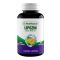 Nutrifactor Lipozin Weight Loss Food Supplement, 60 Capsules
