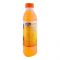 Searle Peditral Liquid Orange Oral Rehydration Solution, 500ml