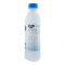 Searle Peditral Liquid Regular Oral Rehydration Solution, 500ml
