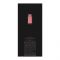 Narciso Rodriguez For Her EDP, 150ml