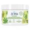 St. Ives Soothing Cannabis Sativa Seed Oil & Matcha Body Cream, 283g