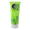 Blesso Aloe Vera With Natural Herbs Cleanser, All Skin Types, 150ml
