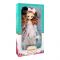 Style Toys Doll, Gray, 4065-1842