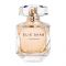 Elie Saab Le Parfum EDP, 50ml