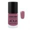 Color Studio Aqua Breathable Nail Polish, Combat 6ml