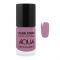 Color Studio Aqua Breathable Nail Polish, Hang Out 6ml