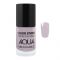 Color Studio Aqua Breathable Nail Polish, Cleo 6ml