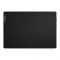 Lenovo Tab M10, HD TB-X505X 2GB+32GB, LTE Voice, Slate Black, ZA4K0026-AE
