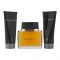 Kenneth Cole Signature Set EDT 100ml+ After Shave+ Hair & Body Wash