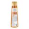 Emami 7 Oils in One Shea Butter Damage Control Hair Oil, For Dry & Brittle Hair, 200ml