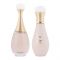 Dior Jadore Set EDP 50ml +Beautifying Body Milk 75ml