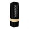 Color Studio Velvet Lipstick, 158 Insider