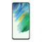 Samsung Galaxy S21 FE 5G G990 8GB/256GB Smartphone, Olive