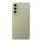 Samsung Galaxy S21 FE 5G G990 8GB/256GB Smartphone, Olive