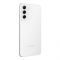 Samsung Galaxy S21 FE 5G G990 8GB/256GB Smartphone, White