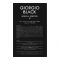 Giorgio Black Special Edition II Eau De Parfum, Fragrance For Mwen, 100ml