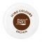Pearce Duff Icing Colour, Brown, 28.3g