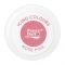 Pearce Duff Icing Colour, Rose Pink, 28.3g