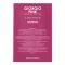 Giorgio Pink Special Edition Eau De Parfum, Fragrance For Women, 100ml