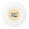 Pearce Duff Icing Colour, Ivory, 28.3g