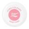 Pearce Duff Icing Colour, Baby Pink, 28.3g